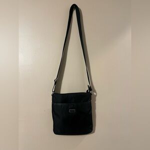 Tommy Hilfiger crossbody